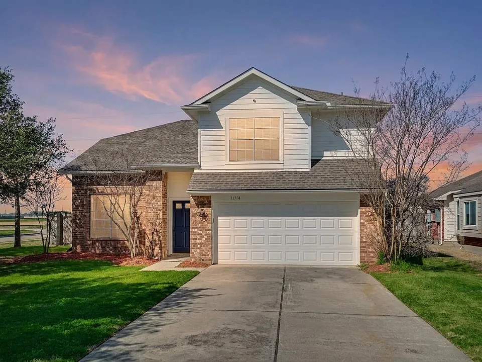 11714 Pinos Altos Dr