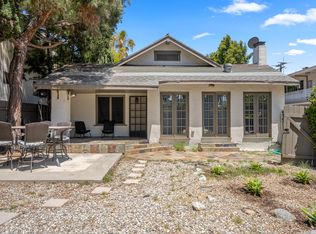 1030 N Spaulding Ave #1030, Los Angeles, CA 90046