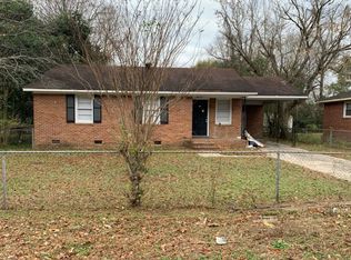 4137 Shorecrest Dr, Columbia, SC 29209