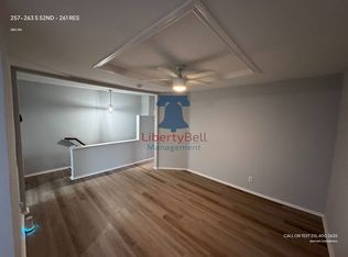257-263 S 52nd, Philadelphia, PA 19139