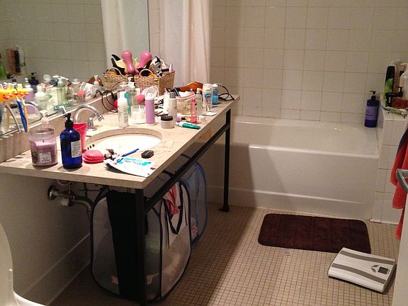 5th image of 81 Nassau St APT 3E