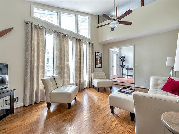4th image of 1150 Trailmore Dr