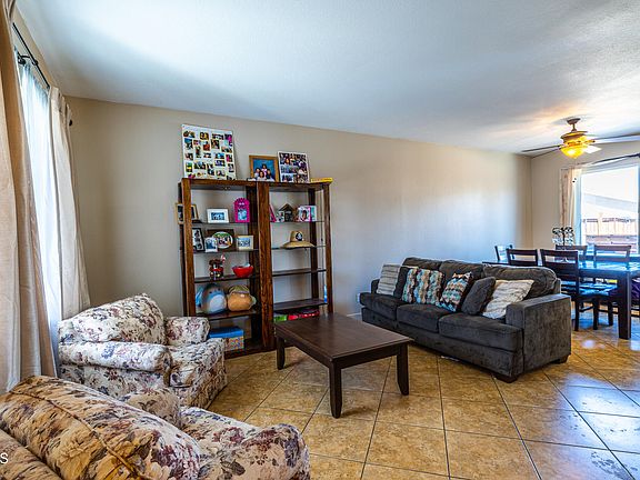 2nd image of 11020 Remington Ct