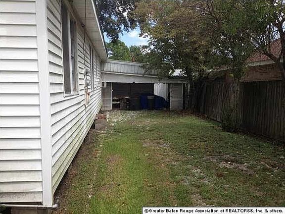 2nd image of 528 Kentucky Ave