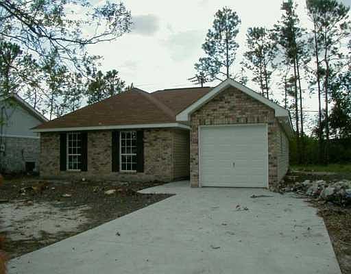 1st image of 107 Foxcroft Dr