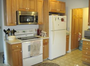 11 Elmwood St, Newton, MA 02458