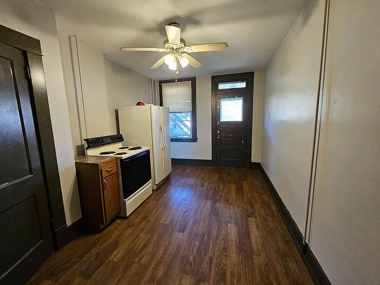 1314 Vine St #1 — Photo 6