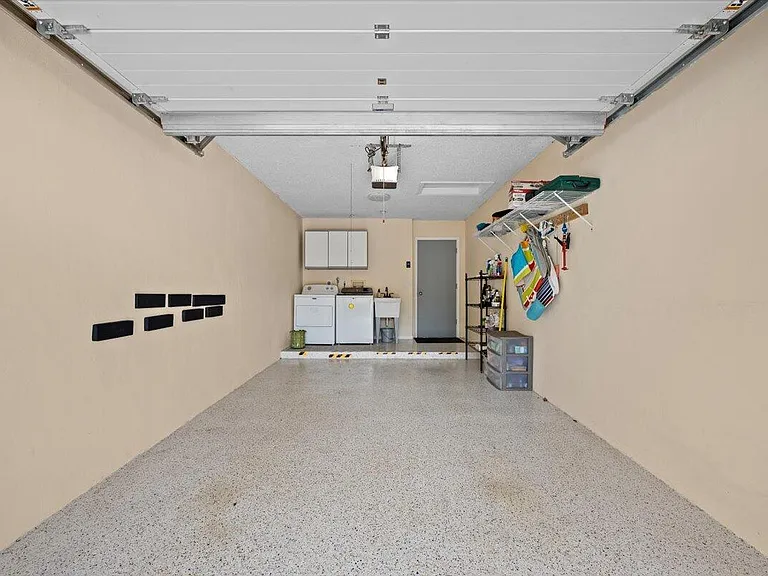16913 Waterbend Dr #165 — Photo 24