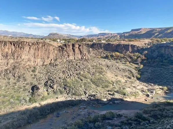 Highway 9 W, La Verkin, UT 84745