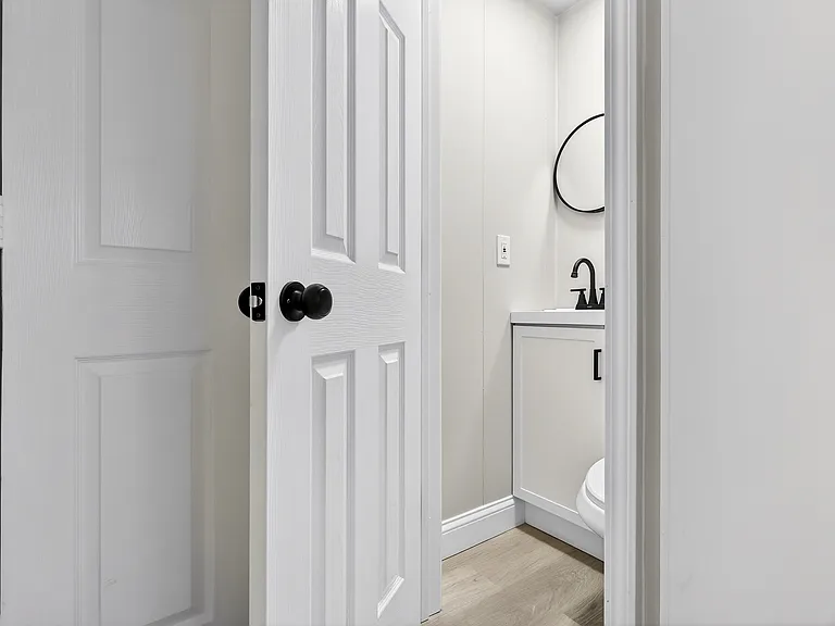 21007 Gardenview Dr — Photo 10
