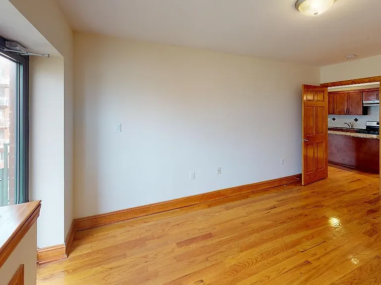 135-23 82nd Ave #4C — Photo 9