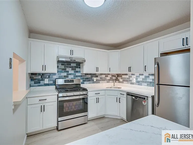 64 Taylor Dr #3212 — Photo 13