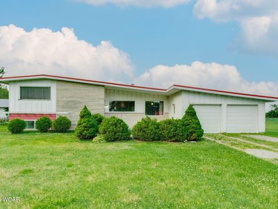 6005 Poling Rd, Lima, OH, 45807