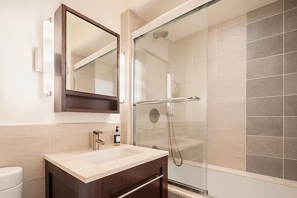 Sold by Douglas Elliman | media 10