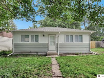 1220 N 53rd St, Lincoln, NE, 68504