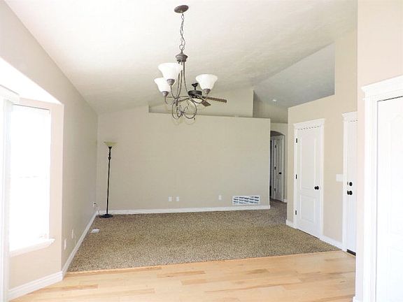 4th image of 3886 Stein Creek Cir