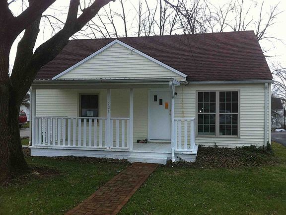 2nd image of 726 Waldrun Ave