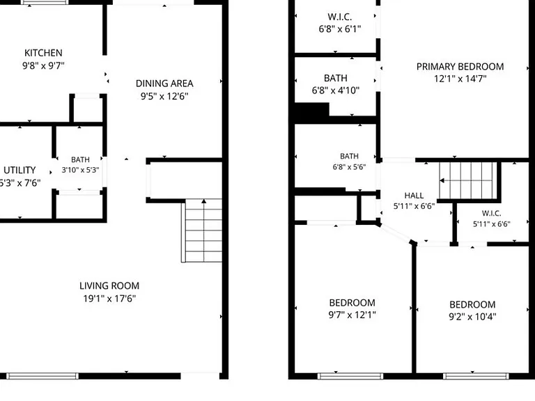 7752 Montgomery Rd #48 — Photo 26