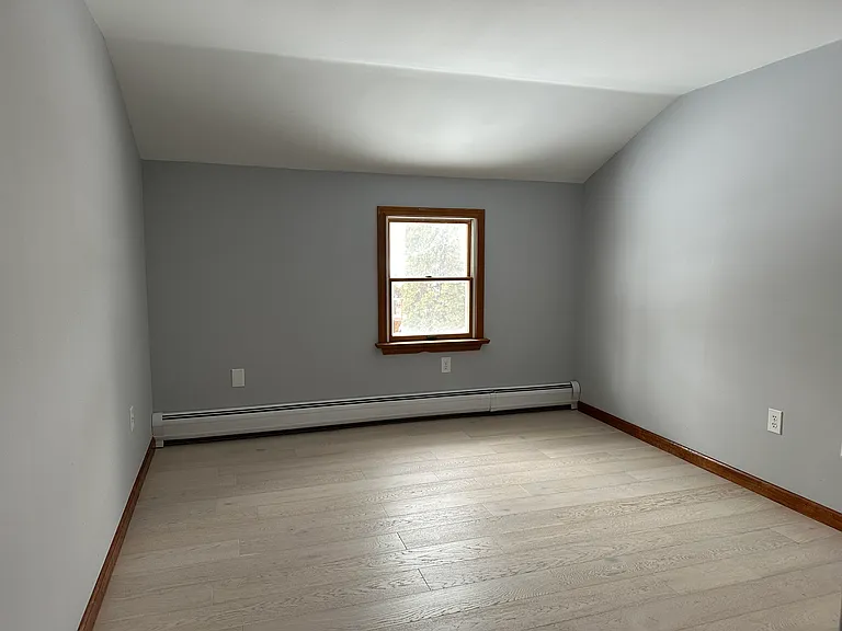 Second Floor Bedroom 2