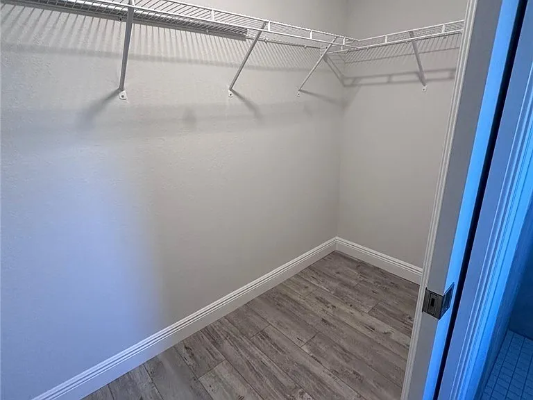2017 Lovoy Ct — Photo 16