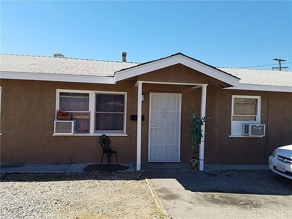 3rd image of 44810 Spearman Ave