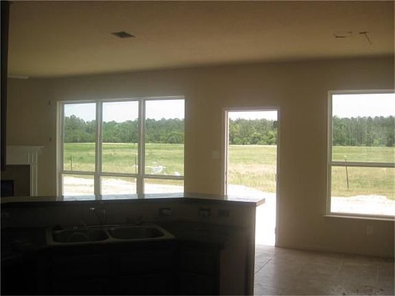 5th image of 14510 Royal Mountain Dr