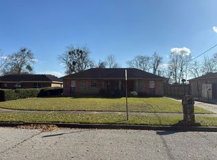 559 Selma St, Mobile, AL 36603