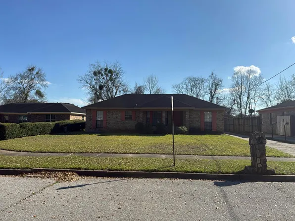 559 Selma St, Mobile, AL 36603