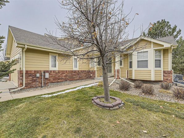 16733 E Auburn Hills Dr