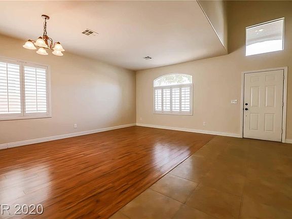 4th image of 1339 Summer Dawn Ave