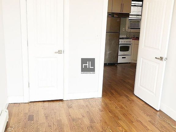 5th image of 818 Macdonough St #2B