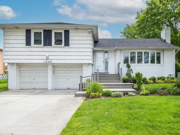 1749 Union Avenue, Hewlett, NY 11557