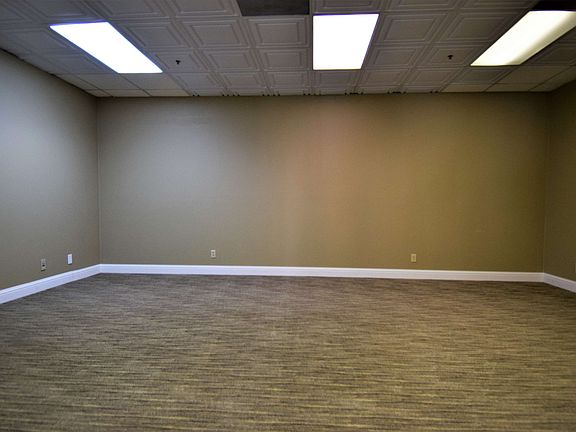 5th image of 4125 Blackhawk Plaza Cir Ste 260