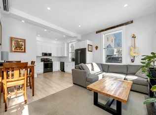 142 Main St #12, Amesbury, MA 01913