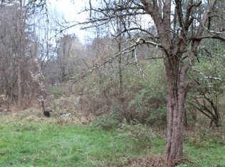 Poole Hl, Ancram, NY 12502