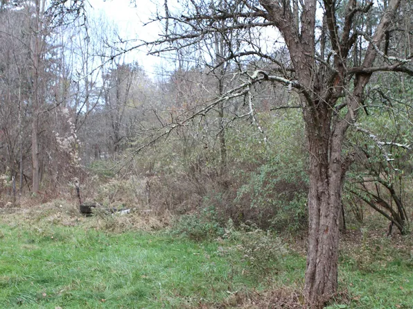 TBD Poole Hill, Ancram, NY 12502