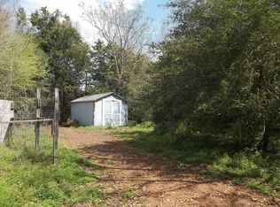 27483 Robinson Rd, Hempstead, TX 77445
