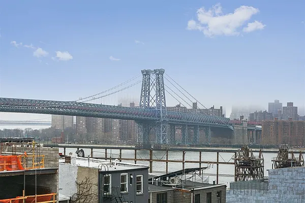 Sold by Corcoran | media 14