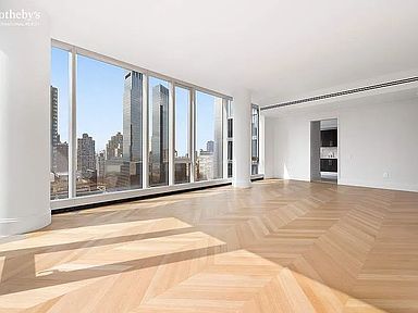 217 W 57th St APT 35F, New York, NY 10019 | Zillow