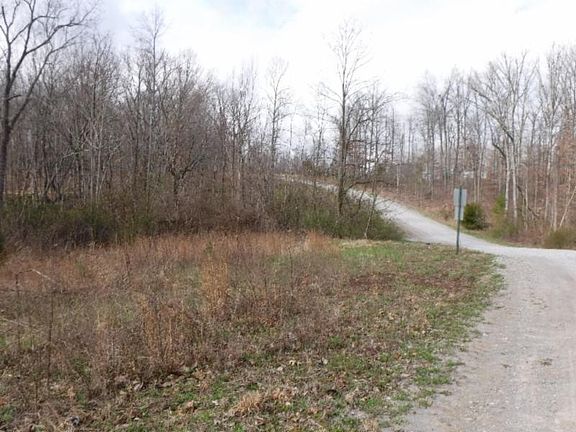 2nd image of 14176 Peach Stone Ln