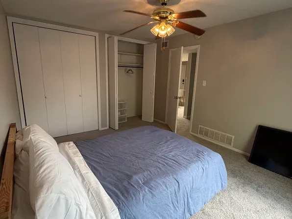 3828 W 7th St #1, Fort Worth, TX 76107