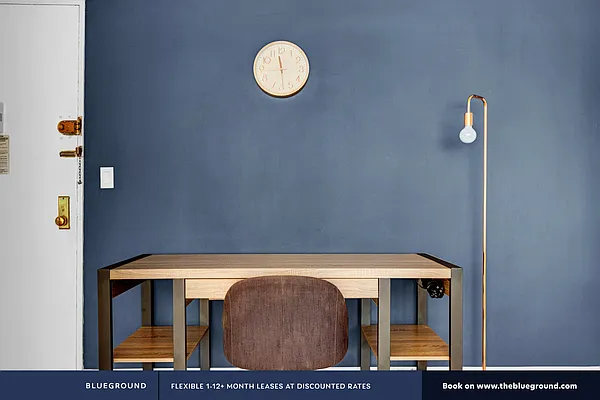 Rented by The Blueground | media 29