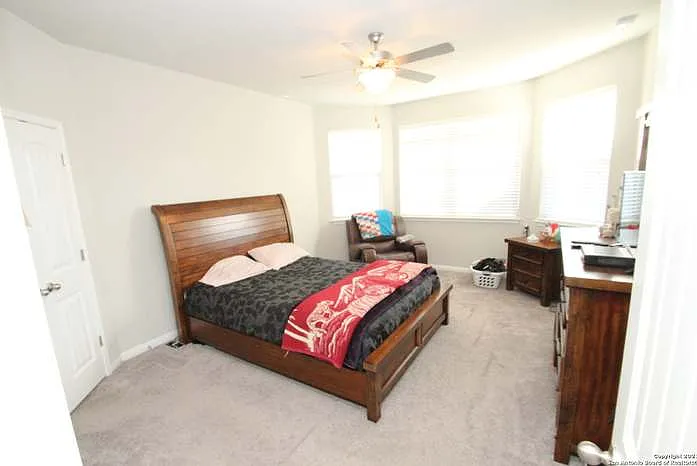 13022 Brockthorn Dr — Photo 14