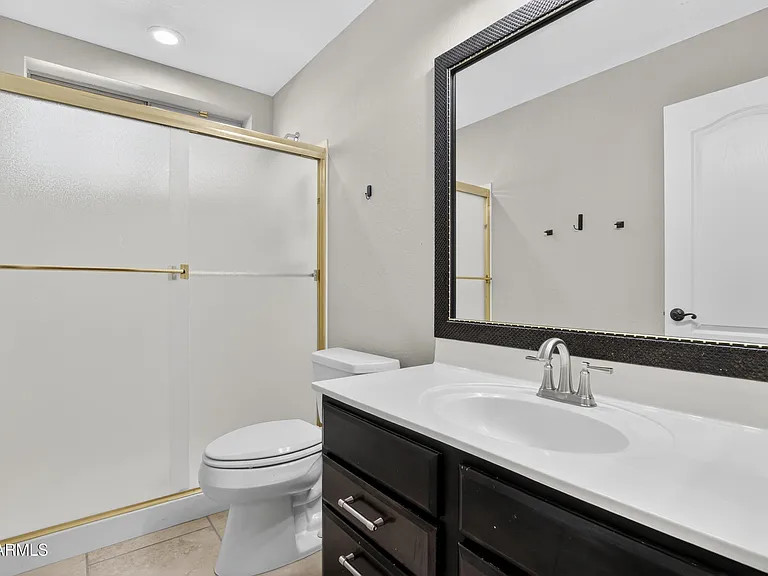 4302 E Mossman Rd — Photo 55