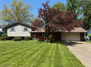 7499 Harding St, Mentor, OH 44060