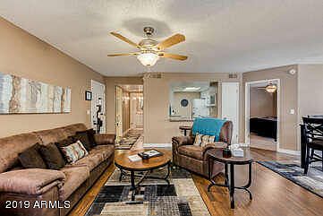 1st image of 4850 E Desert Cove Ave Unit 118
