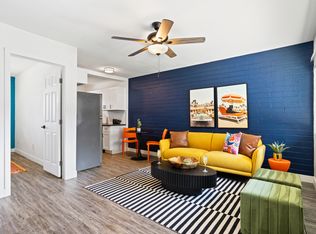 4625 N 73rd St #1003, Scottsdale, AZ 85251