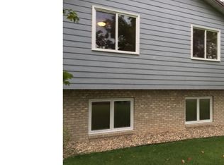744 28th Ave N, Saint Cloud, MN 56303