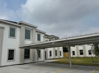 1312 W Sucre Dr APT 2, Edinburg, TX 78541