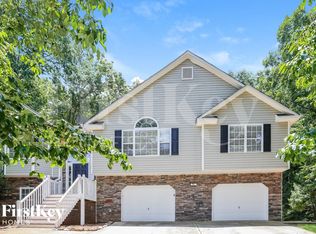 118 Northridge Ln, Dallas, GA 30132